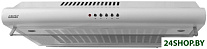 Картинка Вытяжка EXITEQ Standard 601 White