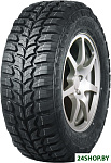 Crosswind M/T 225/75R16 110/107Q