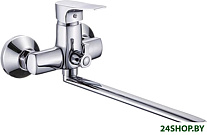 WP22222