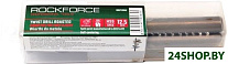 RF-DSP130H (5 предметов)