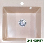 Star AV505515SSN (песочный)
