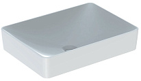 Картинка Умывальник Geberit VariForm 500.779.01.2
