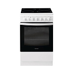 Картинка Кухонная плита Indesit IS5V4PHW/RU
