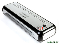 Картинка Ламинатор OFFICE KIT L2325 A4