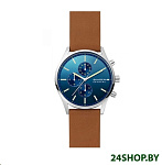 Картинка Наручные часы Skagen Holst SKW6732