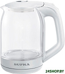 Картинка Электрочайник Supra KES-1893