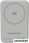 Core 5K 5000mAh PBN003 Titan