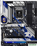 Z790 PG Sonic