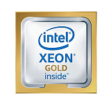 Картинка Процессор Intel Xeon Gold 6248R