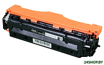 Картинка Картридж для принтера Sakura Printing SACE410A