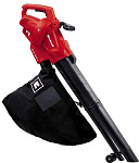 Картинка Ручная воздуходувка Einhell GC-EL 2500 E