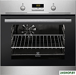 EZC2430EOX