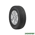 Автомобильные шины Viatti Bosco S/T V-526 235/60R18 103T