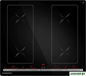 CVI594SB2BKA Inverter