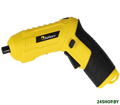 Картинка Электроотвертка Kolner KCSD 3.6L (с АКБ)