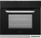 Картинка Духовой шкаф EXITEQ EXO-305