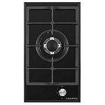 Картинка Варочная панель MAUNFELD EGHG.31.33CB/G