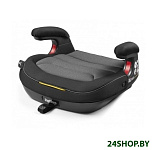 Картинка Детское сиденье Peg Perego Viaggio 2-3 Shuttle Crystal Black