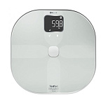 Картинка Напольные весы Tefal BM9541