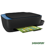 Картинка Фотопринтер HP Ink Tank Wireless 315