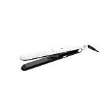 Картинка Выпрямитель Rowenta SF3210F0