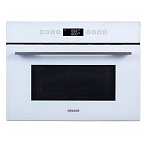 Картинка Электрический духовой шкаф Graude MWG 45.0 W