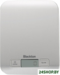 Картинка Кухонные весы BLACKTON Bt KS1009