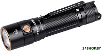 E28R Luminus SST40 Ucompact