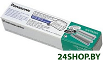 KXFA55A_a