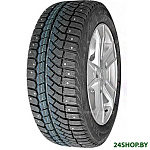 Картинка Автомобильные шины Viatti Brina Nordico V-522 215/50R17 91T