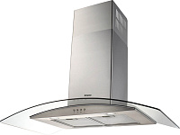 Кухонная вытяжка Hansa OKP 931 GH