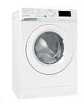 Картинка Стиральная машина Indesit BWSE 61051 WWV RU
