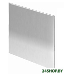 Картинка Вытяжной вентилятор Awenta System+ Turbo 125W [KWT125W-PTI125]