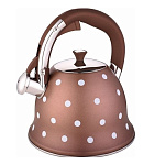 Картинка Чайник KELLI KL-4529