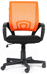 Картинка Кресло офисное CHAIRMAN 696 DW66