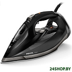 Картинка Утюг PHILIPS GC4908/80