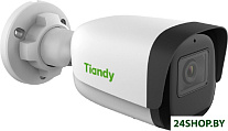 TC-C35WS I5/E/Y/M/S/H/2.8mm/V4.0