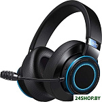Картинка Наушники Creative SXFI Air Gamer