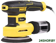 KFS 300V-3M