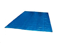 Картинка Тент ECOS T-4*8 (999173)