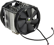 Картинка Кулер для процессора Thermalright Macho X2 Limited Edition