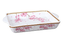Картинка Форма для выпечки Pomi d'Oro P-580123
