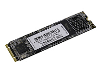 Картинка SSD AMD Radeon R5 128GB R5M128G8