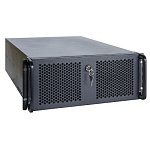 Картинка Корпус ExeGate 4U4139L 800W