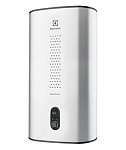Картинка Водонагреватель Electrolux EWH 30 Royal Flash Silver