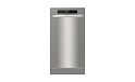 Посудомоечная машина Gorenje GS541D10X (нержавеющая сталь)