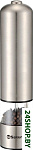 Картинка Электроперечница Sakura SA-6640S