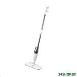 Картинка Швабра с распылителем Evolution powered by Deerma TB800 2F