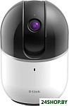 Картинка Видеокамера IP D-Link DCS-8515LH/A1A