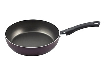 Картинка Сотейник Калитва Violet 3692413